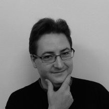 Josh - Project Manager